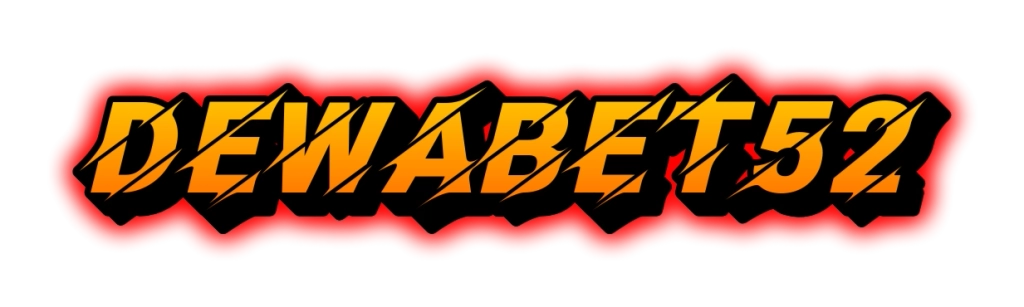 LOGO DEWABET52